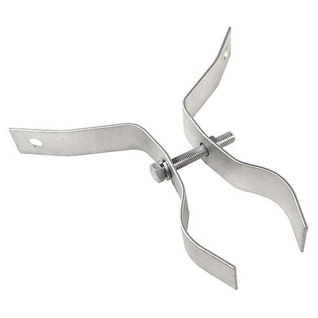 Southwire Stand Off Bracket, NOVAL Accessory, Steel SOB-1